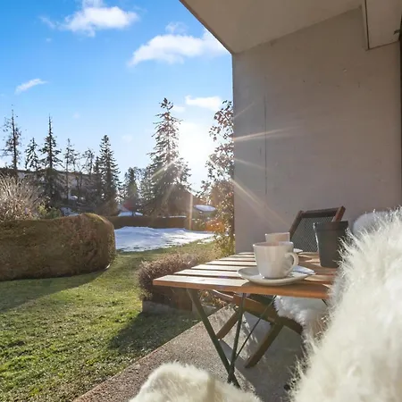 Renove Au Centre De La *