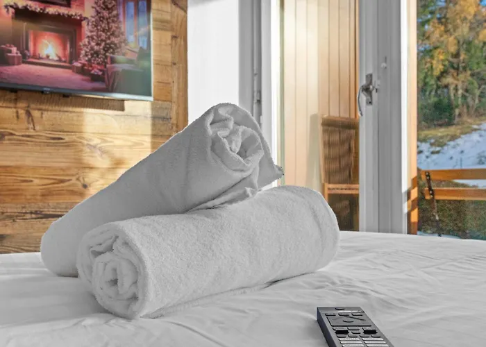 Renove Au Centre De La Daire *