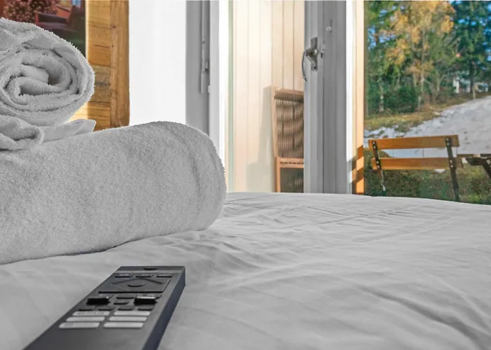 Renove Au Centre De La *