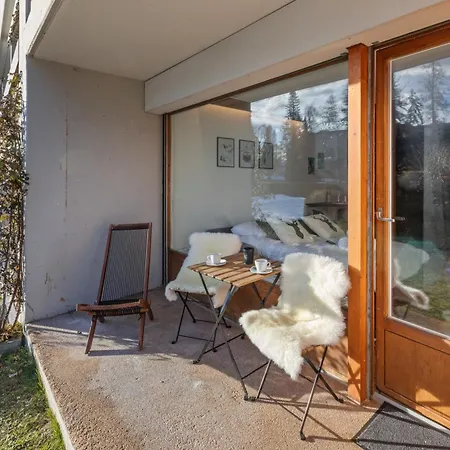 Renove Au Centre De La Apartment *