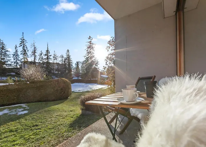 Renove Au Centre De La *