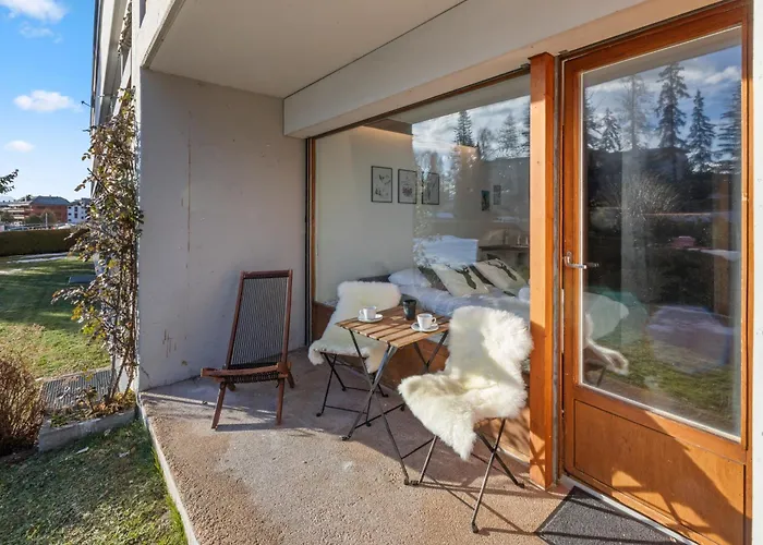 Renove Au Centre De La Апартаменты *