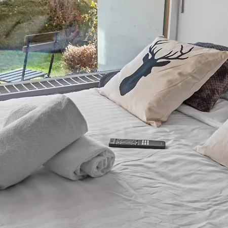 Renove Au Centre De La