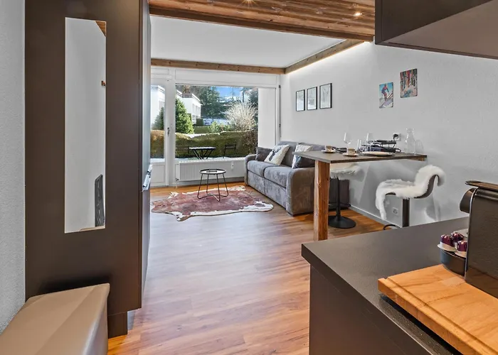 Renove Au Centre De La Apartment *